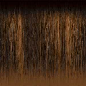 Outre Synthetic Melted Hairline HD Lace Front Wig - LEA - EgoWigs.com