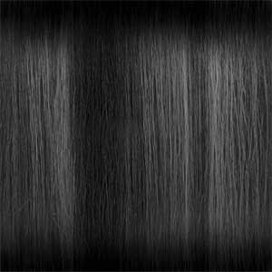 Outre Synthetic Melted Hairline HD Lace Front Wig - LEA - EgoWigs.com