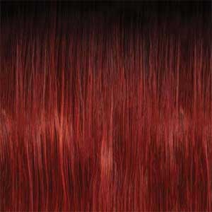 Outre Synthetic Melted Hairline HD Lace Front Wig - LIANNE - EgoWigs.com