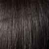 Outre Synthetic Melted Hairline HD Lace Front Wig - LORENZA - EgoWigs.com