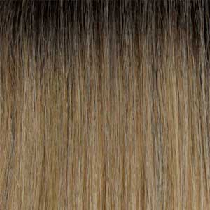 Outre Synthetic Melted Hairline HD Lace Front Wig - LUCIENNE - Clearance - EgoWigs.com