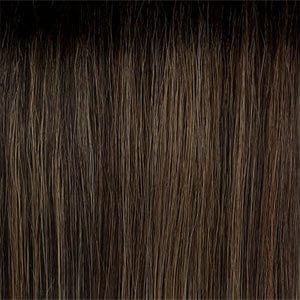 Outre Synthetic Melted Hairline HD Lace Front Wig - MARIELLA - EgoWigs.com
