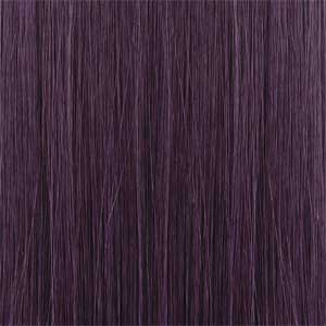 Outre Synthetic Melted Hairline HD Lace Front Wig - MATILDA - EgoWigs.com
