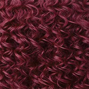 Outre Synthetic Melted Hairline HD Lace Front Wig - MATILDA - EgoWigs.com
