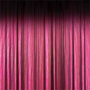 Outre Synthetic Melted Hairline HD Lace Front Wig - MATILDA - EgoWigs.com
