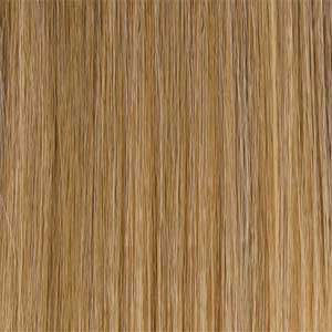 Outre Synthetic Melted Hairline HD Lace Front Wig - MATILDA - EgoWigs.com