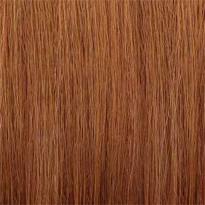 Outre Synthetic Melted Hairline HD Lace Front Wig - MATILDA - EgoWigs.com