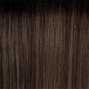 Outre Synthetic Melted Hairline HD Lace Front Wig - MIKAELLA - EgoWigs.com