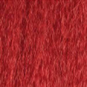 Outre Synthetic Pre Stretched Ultra Braid - X-PRESSION 3X 42" - (C) - SoGoodBB.com