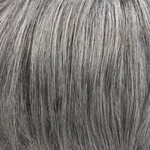 Outre Synthetic Pre Stretched Ultra Braid - X-PRESSION 3X 42" - (C) - SoGoodBB.com