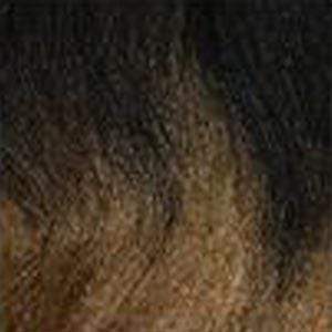 Outre Synthetic Pre Stretched Ultra Braid - X-PRESSION 3X 42" - (C) - SoGoodBB.com