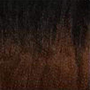 Outre Synthetic Pre Stretched Ultra Braid - X-PRESSION 3X 42" - (C) - SoGoodBB.com