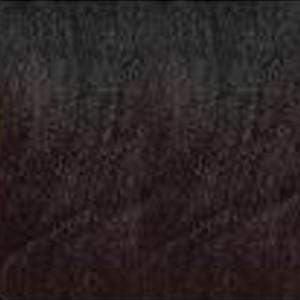 Outre Synthetic Pre Stretched Ultra Braid - X-PRESSION 3X 42" - (C) - SoGoodBB.com