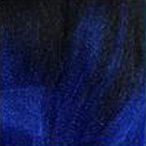 Outre Synthetic Pre Stretched Ultra Braid - X-PRESSION 3X 42" - (C) - SoGoodBB.com