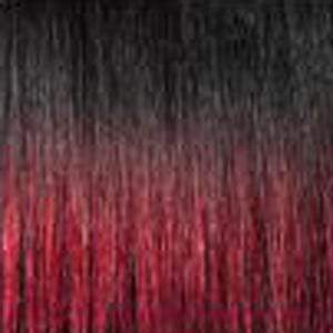 Outre Synthetic Pre Stretched Ultra Braid - X-PRESSION 3X 42" - (C) - SoGoodBB.com