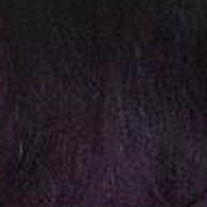 Outre Synthetic Pre Stretched Ultra Braid - X-PRESSION 3X 42" - (C) - SoGoodBB.com