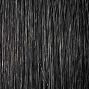 Outre Synthetic Pre Stretched Ultra Braid - X-PRESSION 3X 42" - (C) - SoGoodBB.com