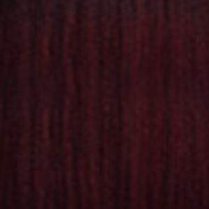 Outre Synthetic Pre Stretched Ultra Braid - X-PRESSION 3X 42" - (C) - SoGoodBB.com