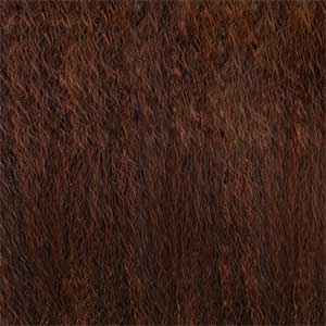 Outre Synthetic Pre Stretched Ultra Braid - X-PRESSION 3X 42" - (C) - SoGoodBB.com