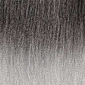 Outre Synthetic Pre Stretched Ultra Braid - X-PRESSION 3X 42" - (C) - SoGoodBB.com