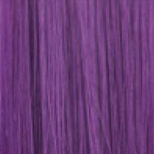 Outre Synthetic Pre Stretched Ultra Braid - X-PRESSION 3X 42" - (C) - SoGoodBB.com