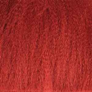 Outre Synthetic Pre Stretched Ultra Braid - X - PRESSION 3X 52" - (C) - EgoWigs.com