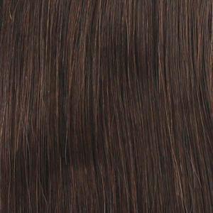 Outre Synthetic Pre Stretched Ultra Braid - X - PRESSION 3X 52" - (C) - EgoWigs.com