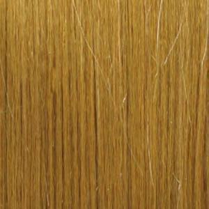 Outre Synthetic Pre Stretched Ultra Braid - X - PRESSION 3X 52" - (C) - EgoWigs.com
