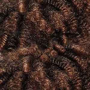 Outre Synthetic Pre Stretched Ultra Braid - X - PRESSION 3X 52" - (C) - EgoWigs.com
