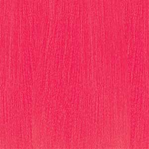 Outre Synthetic Pre Stretched Ultra Braid - X - PRESSION 3X 52" - (C) - EgoWigs.com