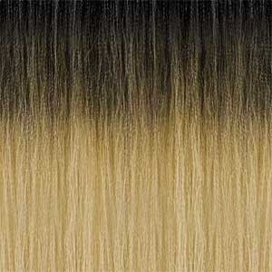 Outre Synthetic Pre Stretched Ultra Braid - X - PRESSION 3X 52" - (C) - EgoWigs.com