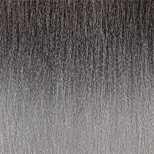 Outre Synthetic Pre Stretched Ultra Braid - X - PRESSION 3X 52" - (C) - EgoWigs.com