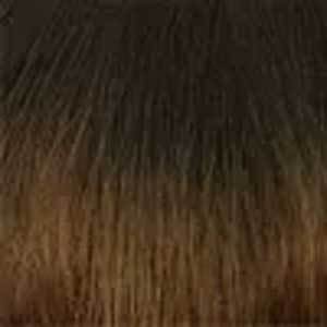 Outre Synthetic Pre Stretched Ultra Braid - X - PRESSION 3X 52" - (C) - EgoWigs.com