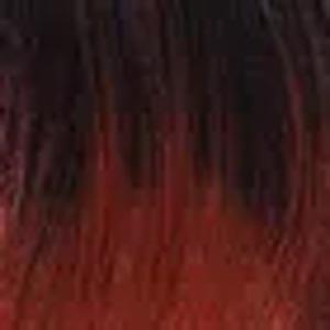 Outre Synthetic Pre Stretched Ultra Braid - X - PRESSION 3X 52" - (C) - EgoWigs.com