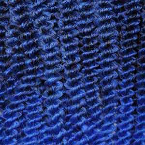 Outre Synthetic Pre Stretched Ultra Braid - X - PRESSION 3X 52" - (C) - EgoWigs.com