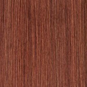 Outre Synthetic Pre Stretched Ultra Braid - X - PRESSION 3X 52" - (C) - EgoWigs.com