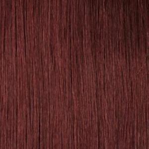 Outre Synthetic Pre Stretched Ultra Braid - X - PRESSION 3X 52" - (C) - EgoWigs.com