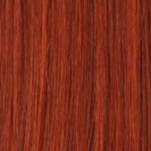 Outre Synthetic Pre Stretched Ultra Braid - X - PRESSION 3X 52" - (C) - EgoWigs.com