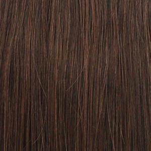 Outre Synthetic Pre Stretched Ultra Braid - X - PRESSION 3X 52" - (C) - EgoWigs.com