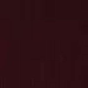 Outre Synthetic Pre Stretched Ultra Braid - X-PRESSION 3X 52" - (C) - SoGoodBB.com