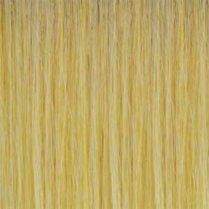 Outre Synthetic Pre Stretched Ultra Braid - X - PRESSION 3X 52" - (C) - EgoWigs.com