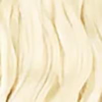 Outre Synthetic Pre Stretched Ultra Braid - X - PRESSION 3X 52" - (C) - EgoWigs.com