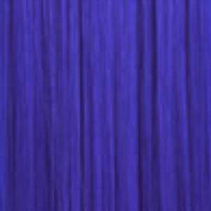 Outre Synthetic Pre Stretched Ultra Braid - X - PRESSION 3X 52" - (C) - EgoWigs.com