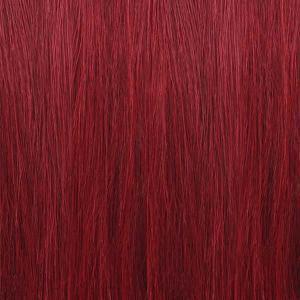 Outre Synthetic Pre Stretched Ultra Braid - X - PRESSION 3X 52" - (C) - EgoWigs.com