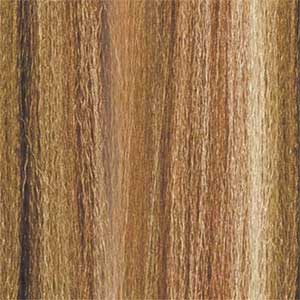 Outre Synthetic Pre Stretched Ultra Braid - X - PRESSION 3X 52" - (C) - EgoWigs.com