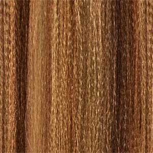 Outre Synthetic Pre Stretched Ultra Braid - X - PRESSION 3X 52" - (C) - EgoWigs.com