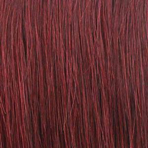Outre Synthetic Pre Stretched Ultra Braid - X - PRESSION 3X 52" - (C) - EgoWigs.com