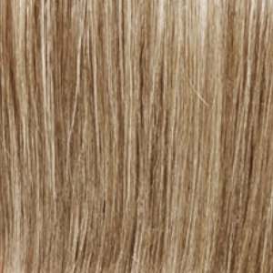 Outre Synthetic Pre Stretched Ultra Braid - X - PRESSION 3X 52" - (C) - EgoWigs.com