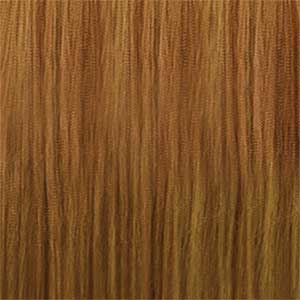 Outre Synthetic Pre Stretched Ultra Braid - X - PRESSION 3X 52" - (C) - EgoWigs.com