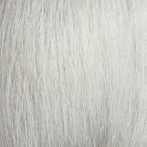 Outre Synthetic Pre Stretched Ultra Braid - X - PRESSION 3X 52" - (C) - EgoWigs.com